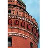 Authoritarian Russia: Analyzing Post-Soviet Regime Changes