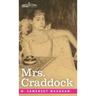 Mrs. Craddock