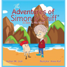 The Adventures of Simon & Sniff: A Boy & His Nose