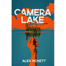Camera Lake