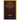 A Practical Exposition Of The Epistles To The Seven Churches Of Asia (1839)