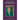 Master Dogen's Shobogenzo, Book 2