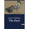 The Duel: A Tale of Honor and Conflict