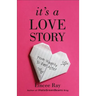 It's a Love Story