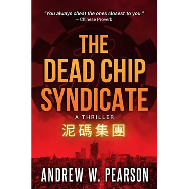 The Dead Chip Syndicate