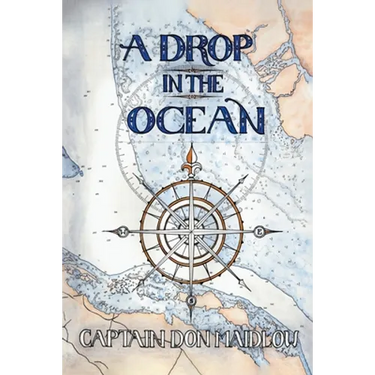 A Drop in the Ocean: Understanding the Bermuda Triangle Phenomena