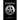 Blackstar: U.S. Marshal
