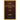 Social History Of The Races Of Mankind, First Division: Nigritians (1885)