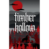 Timber Hollow