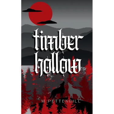 Timber Hollow