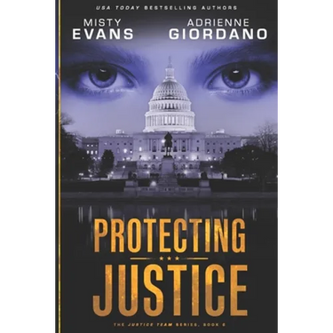 Protecting Justice