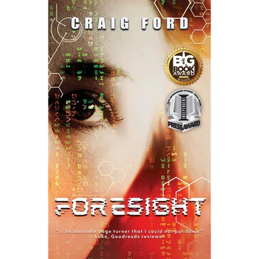 Foresight
