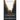 The Language of Fragments