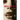 Unruly Appetites: Erotic Stories