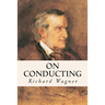 On Conducting
