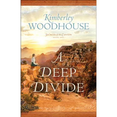 Deep Divide