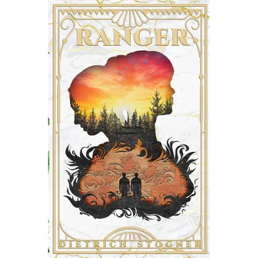 Ranger