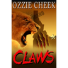 Claws