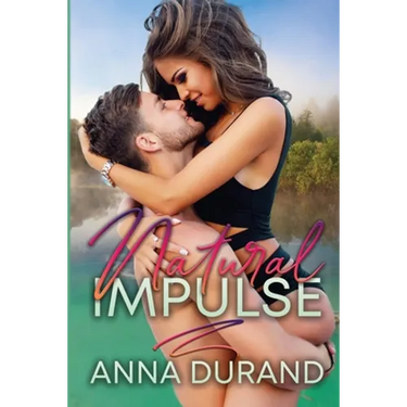 Natural Impulse