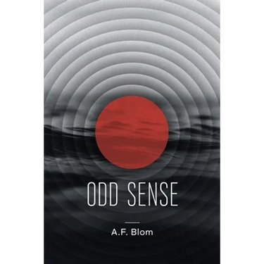 Odd Sense