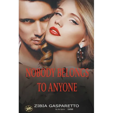 Nobody Belongs To Anyone