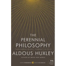 The Perennial Philosophy