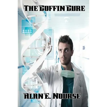 The Coffin Cure