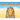 Happy King Tut Day!