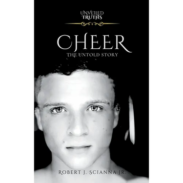 Cheer: The Untold Story