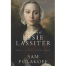 The Diary of Essie Lassiter