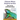 Chinese Water Dragons as Pets: Chinese Water Dragons General Info, Purchasing, Care, Cost, Keeping, Health, Supplies, Food, Breeding and More Include