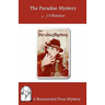 The Paradise Mystery