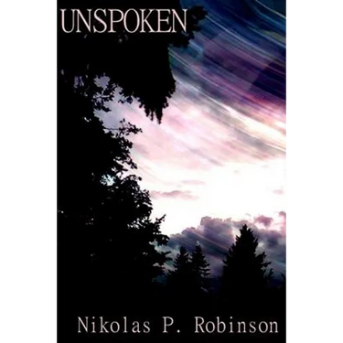 Unspoken