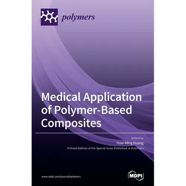 Medical Application of Polymer-Based Composites