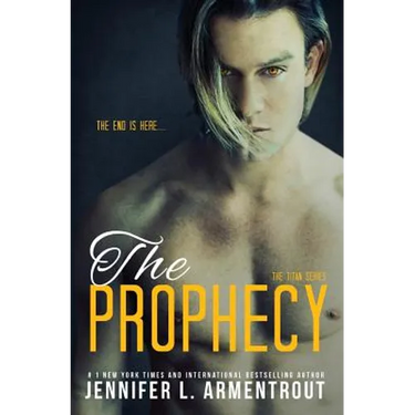 The Prophecy