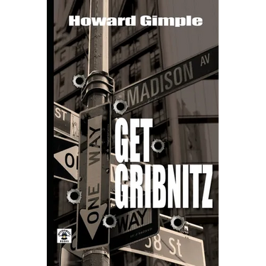 Get Gribnitz