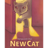 New Cat