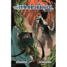 The Primal Hunter (Light Novel) Vol. 5