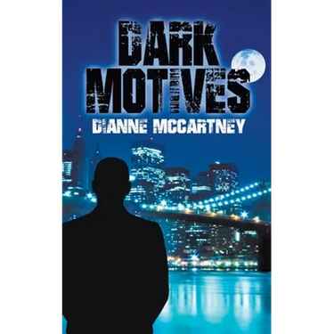 Dark Motives