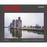 The Hook: A Photographic Journey Through Red Hook Brooklyn