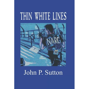 Thin White Lines
