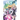 The Asterisk War, Vol. 14 (Light Novel): Struggle for Supremacy Volume 14