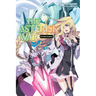 The Asterisk War, Vol. 14 (Light Novel): Struggle for Supremacy Volume 14