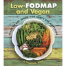 Low-Fodmap and Vegan
