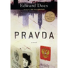 Pravda