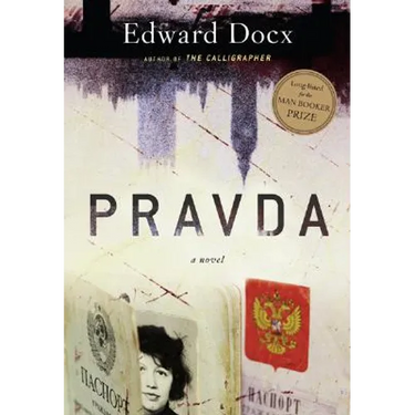 Pravda