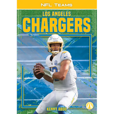 Los Angeles Chargers