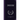 Treatise On Printing and Type-Founding