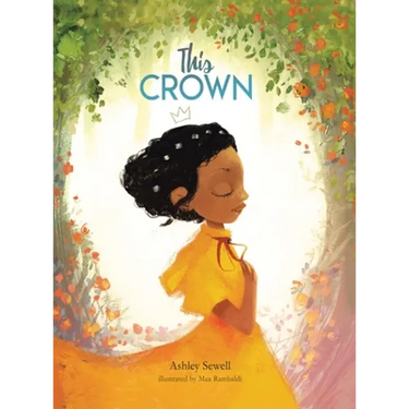 This Crown