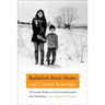 Radiation Brain Moms and Citizen Scientists: The Gender Politics of Food Contamination After Fukushima